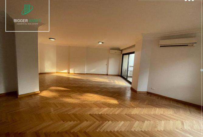 8395839 - صورة العقار 3