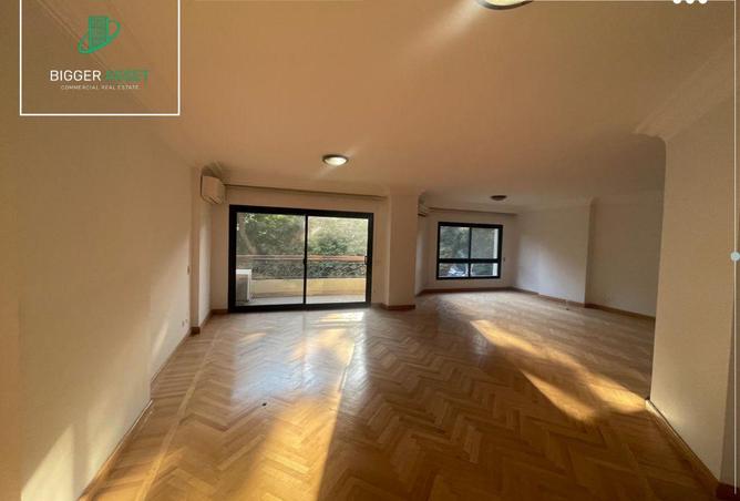 8395839 - صورة العقار 2