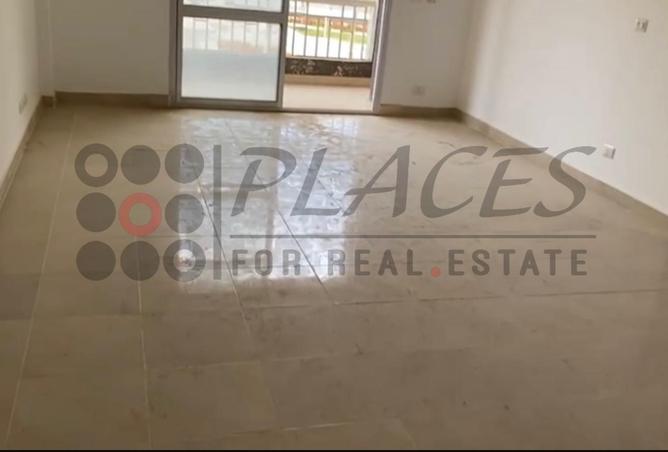 107416101 - Property Image 3