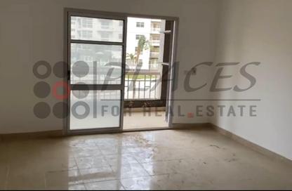 Apartment - 3 - 2 for sale in Privado - Madinaty - Cairo