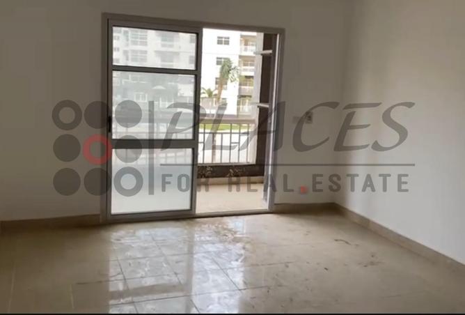 107416101 - Property Main Image