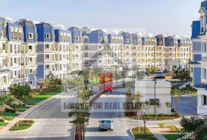 58989407 - صورة العقار 2