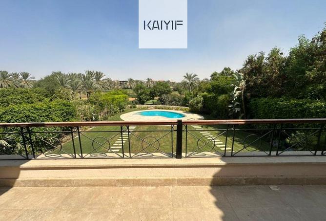 96856320 - الصورة الرئيسية للعقار