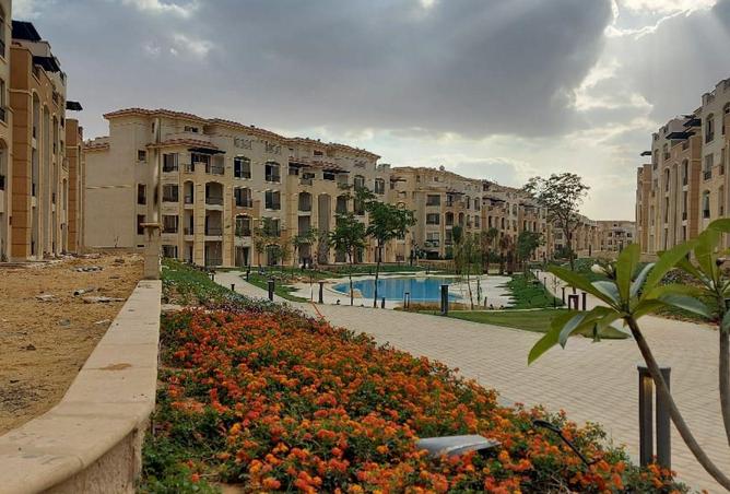 52462288 - Property Main Image