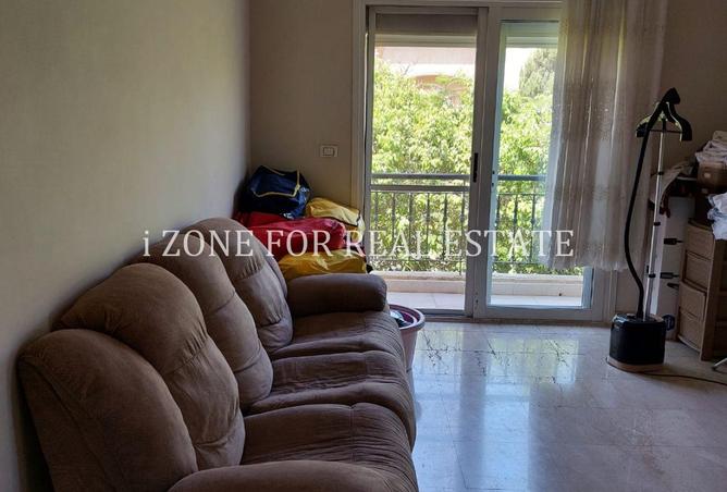 8678288 - Property Image 2