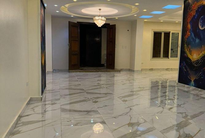 85605486 - Property Main Image