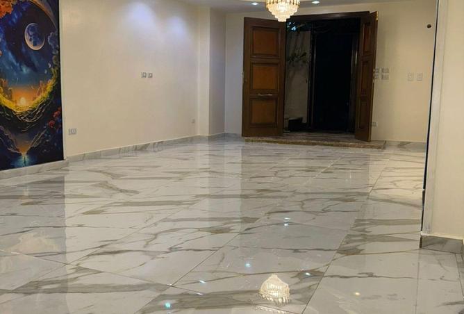 85605486 - Property Image 3