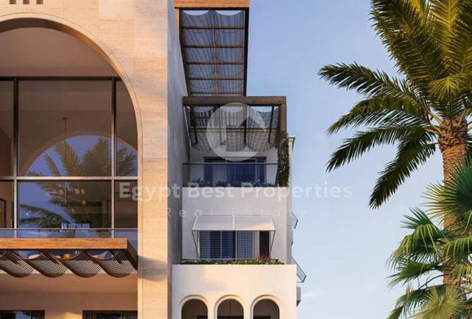 8536853 - صورة العقار 2