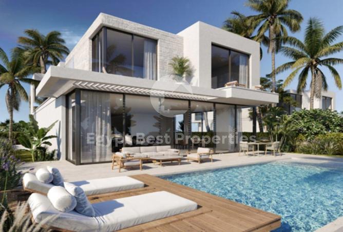 65662672 - الصورة الرئيسية للعقار