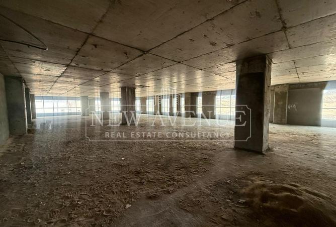 80526375 - Property Image 3