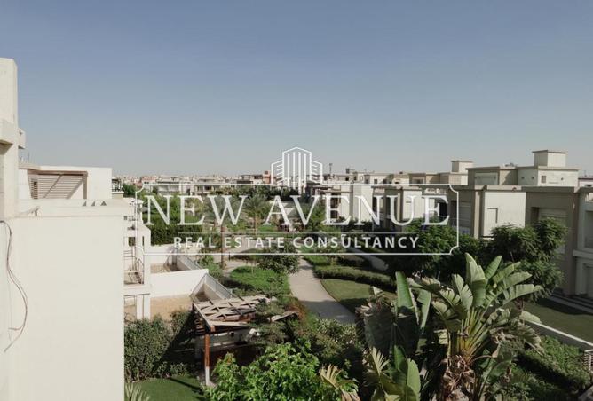 54492871 - Property Image 3