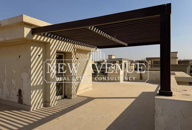 54492871 - Property Image 2