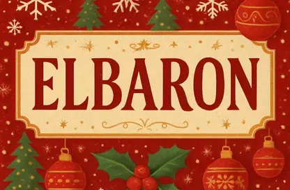 Show Room - Studio - 1 Bathroom for sale in Abou Dawoud Al Zahery St. - 6th Zone - Nasr City - Cairo