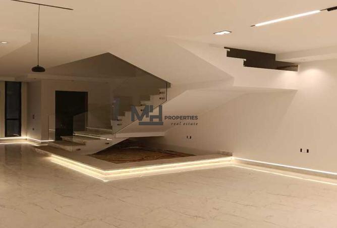 99398686 - صورة العقار 2