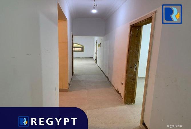 8692828 - صورة العقار 3