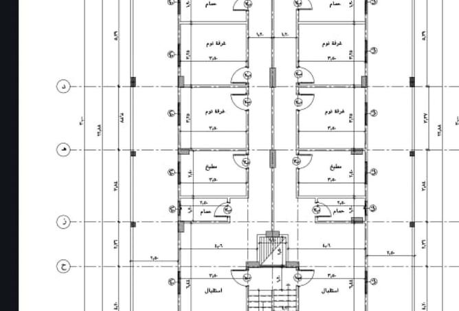 77323353 - Property Image 3