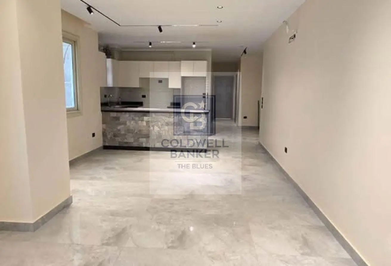 112698542 - Property Main Image