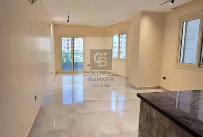 112698542 - Property Image 2