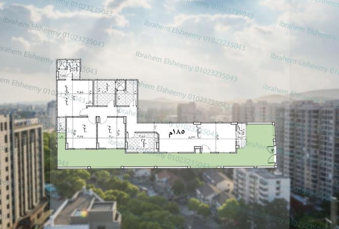 8531517 - الصورة الرئيسية للعقار