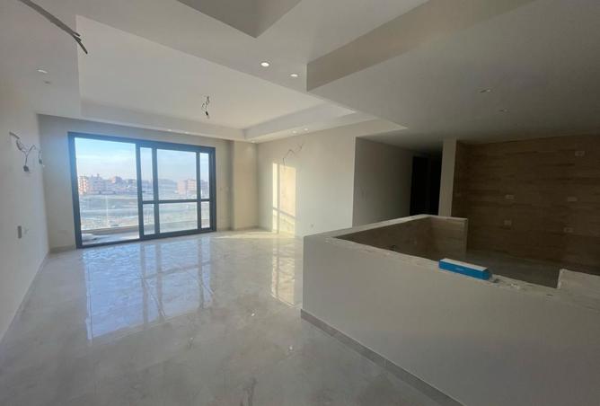 97441766 - Property Main Image