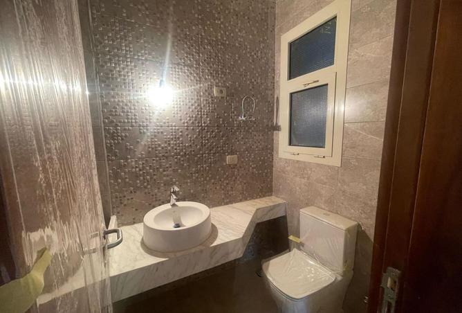 97441766 - Property Image 3