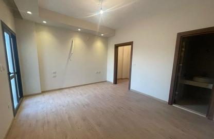 Apartment - 3 Bedrooms - 3 Bathrooms for sale in El Patio Oro - 5th Settlement Compounds - The 5th Settlement - New Cairo City - Cairo