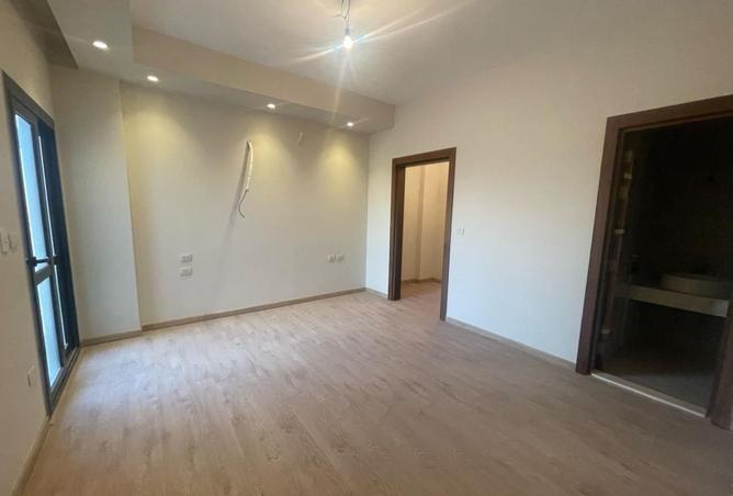 97441766 - Property Image 2