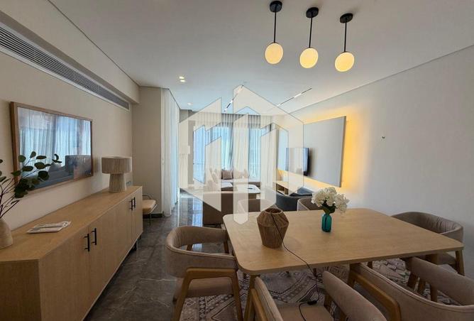 8649857 - الصورة الرئيسية للعقار