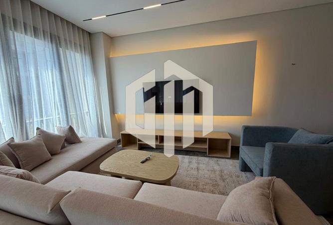 8649857 - صورة العقار 3