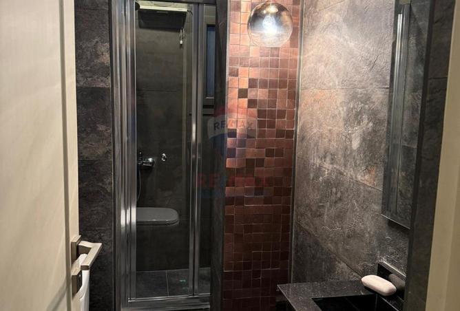 70372045 - Property Image 3