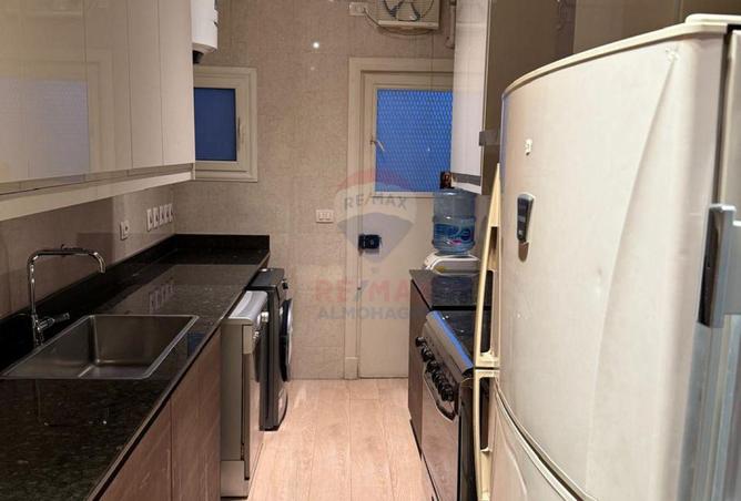 70372045 - Property Image 2