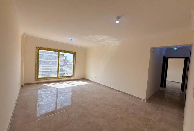109355963 - Property Image 3