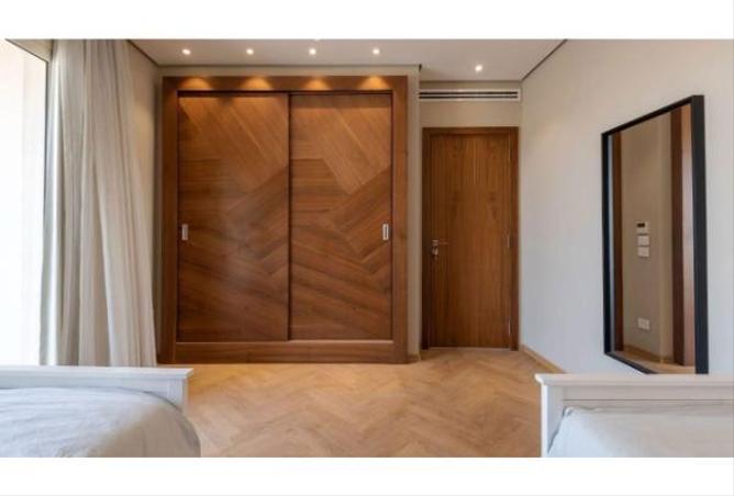 66702116 - صورة العقار 3