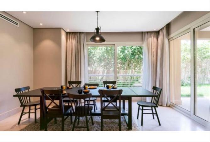 66702116 - صورة العقار 2