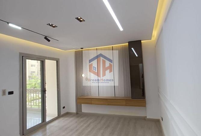 77608027 - Property Main Image