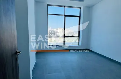 Clinic - Studio for rent in Mivida - 5th Settlement Compounds - The 5th Settlement - New Cairo City - Cairo