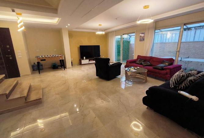 64637363 - الصورة الرئيسية للعقار