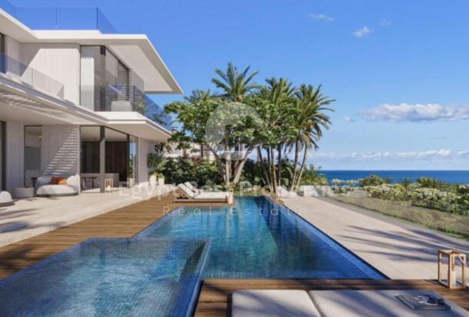 69839060 - Property Main Image