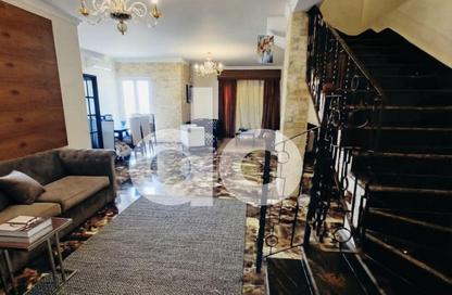iVilla - 3 - 4 for sale in Mountain View Hyde Park - 5th Settlement Compounds - The 5th Settlement - New Cairo City - Cairo iVilla - 3 - 4 for sale in Mountain View Hyde Park - 5th Settlement Compounds - The 5th Settlement - New Cairo City - Cairo