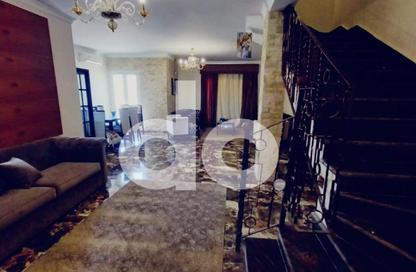 iVilla - 3 - 4 for sale in Mountain View Hyde Park - 5th Settlement Compounds - The 5th Settlement - New Cairo City - Cairo iVilla - 3 - 4 for sale in Mountain View Hyde Park - 5th Settlement Compounds - The 5th Settlement - New Cairo City - Cairo