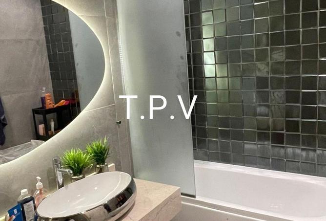 8606299 - صورة العقار 3