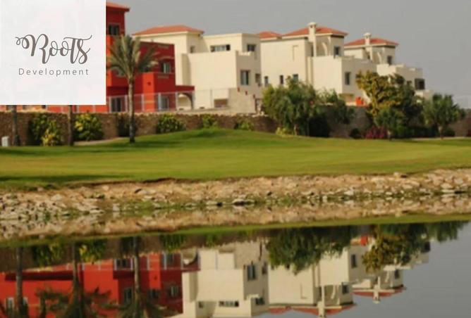 70358833 - صورة العقار 2