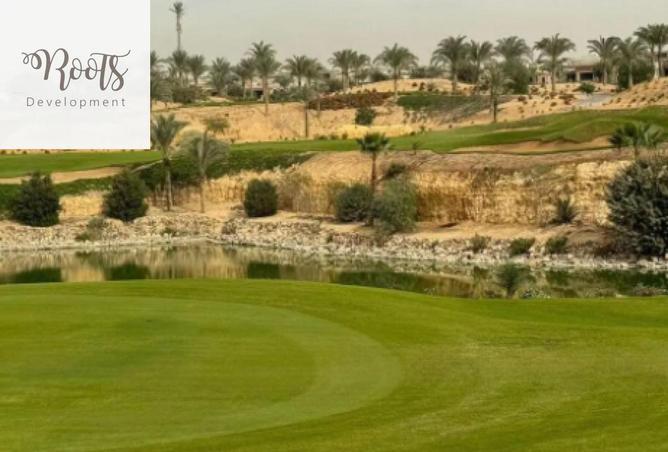 70358833 - صورة العقار 3