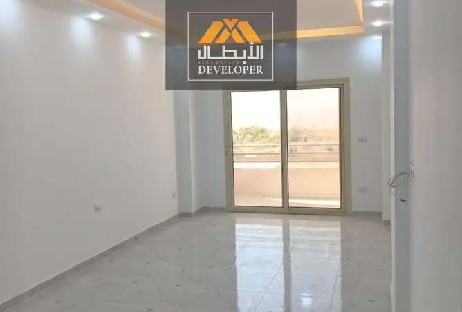 113256930 - Property Image 2