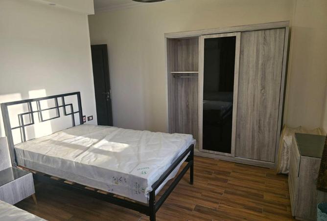 70361441 - صورة العقار 2