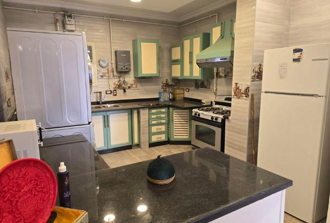 70361441 - صورة العقار 3