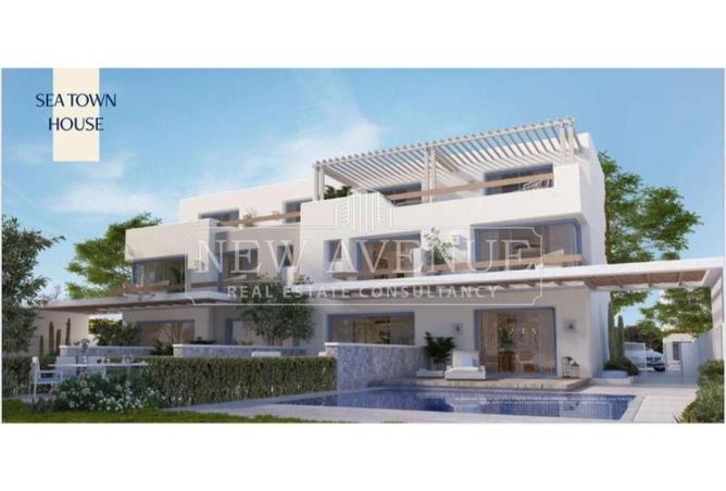 98831606 - Property Main Image