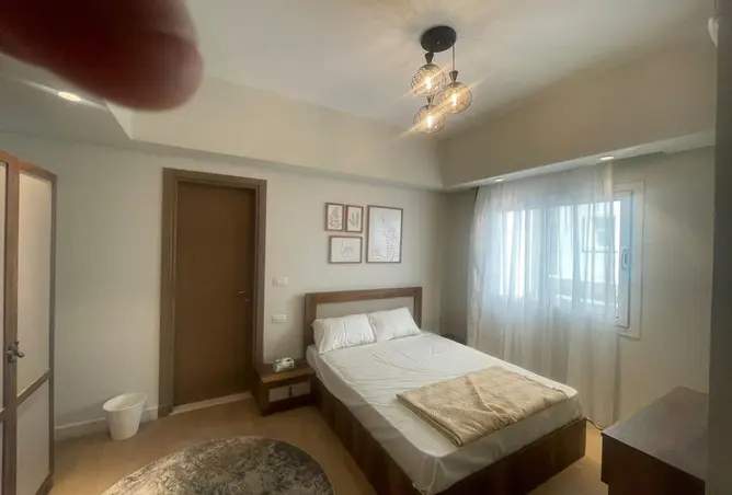 115440915 - Property Image 2