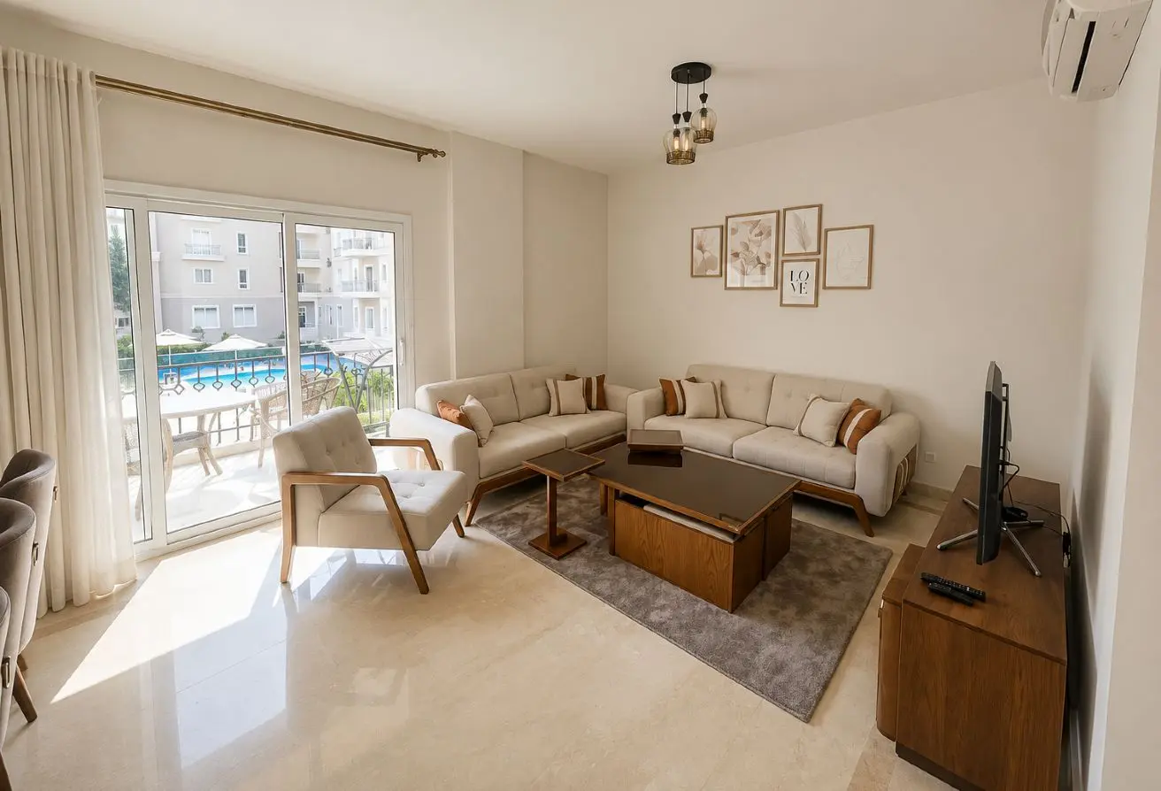 115440915 - Property Main Image