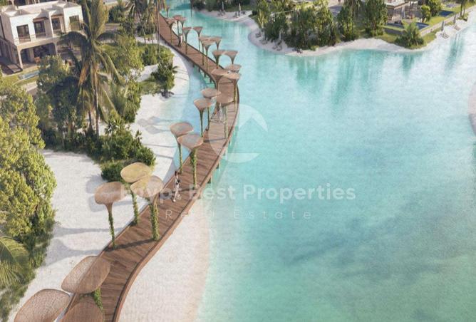 82104746 - Property Image 2